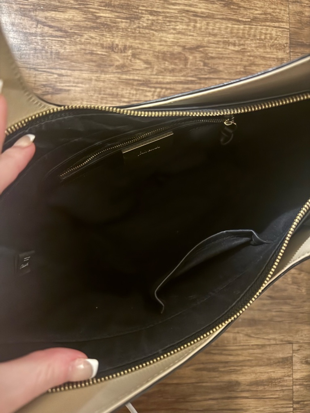 Cleobella purse - Picture 5 of 5